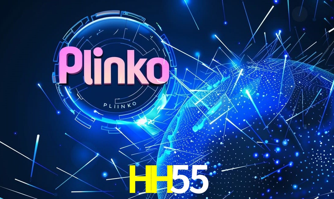 Plinko
