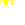Basquetebol