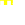 Hóquei