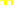 Tênis