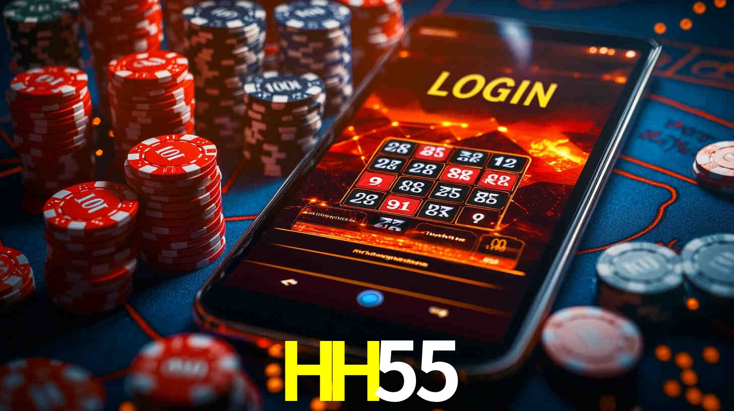 HH55
