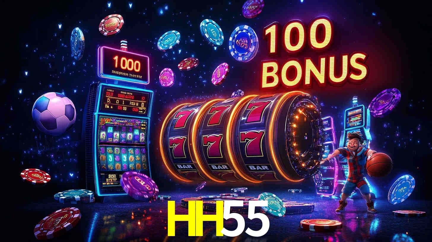 HH55